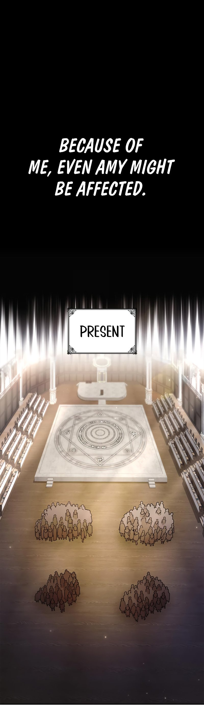 Infinite Mage, Chapter 28 image 52